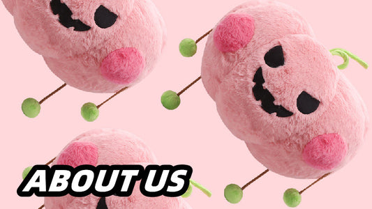 Introduce To Tittatyuk