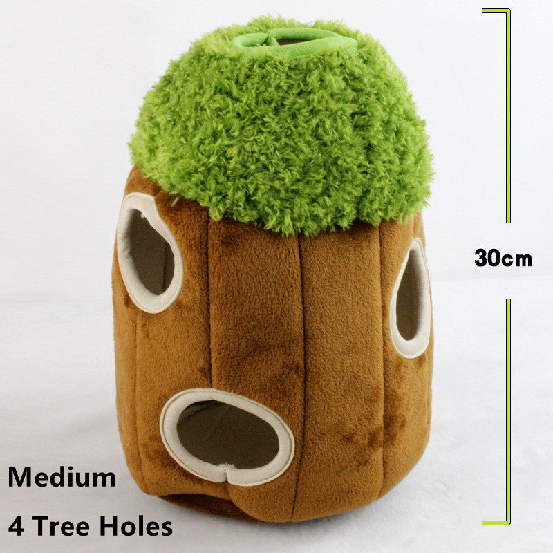 35CM Koala Sloth Plush Toys Cartoon Soft Stuffed Animals Dolls Mascot Birthday Xmas Gift Pet Dog Toys