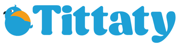 TittatyUK