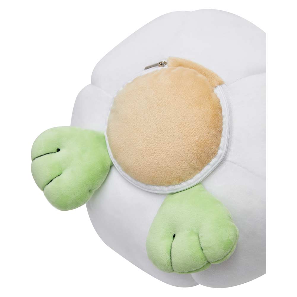 35CM Garlic Original Plush Toys Soft Stuffed Animals Dolls Plushies Birthday Halloween Gift