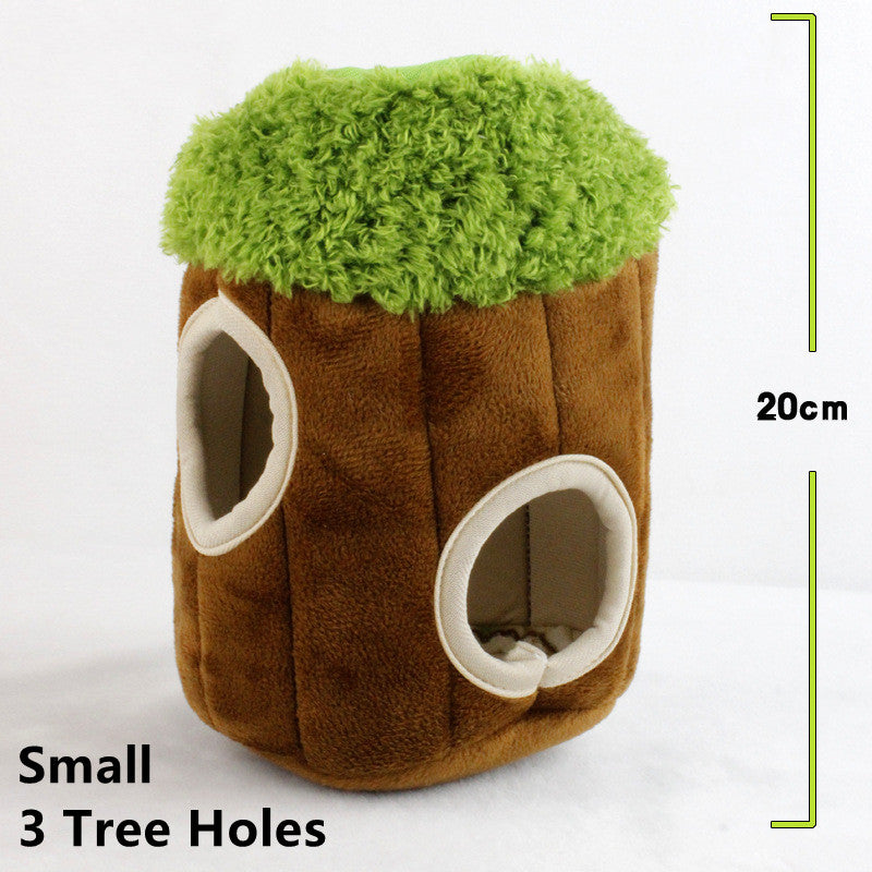 35CM Koala Sloth Plush Toys Cartoon Soft Stuffed Animals Dolls Mascot Birthday Xmas Gift Pet Dog Toys