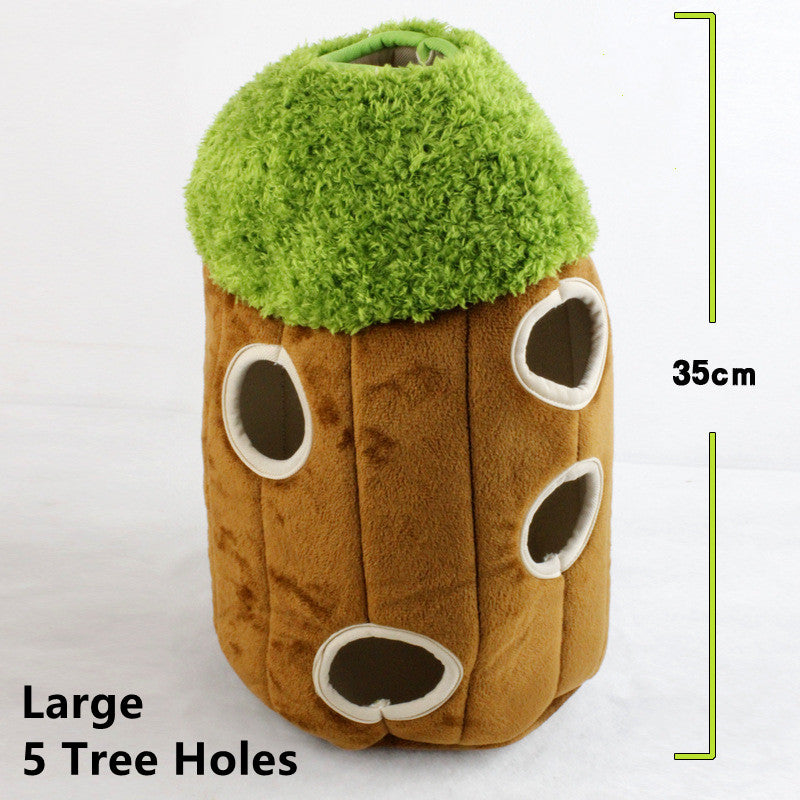 35CM Koala Sloth Plush Toys Cartoon Soft Stuffed Animals Dolls Mascot Birthday Xmas Gift Pet Dog Toys