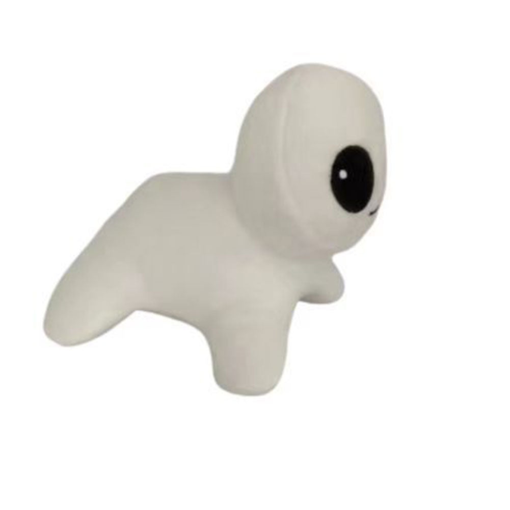 20CM Tbh Creature White Monster Cosplay Plush Toys Cartoon Soft Stuffed Dolls Mascot Birthday Xmas Gift