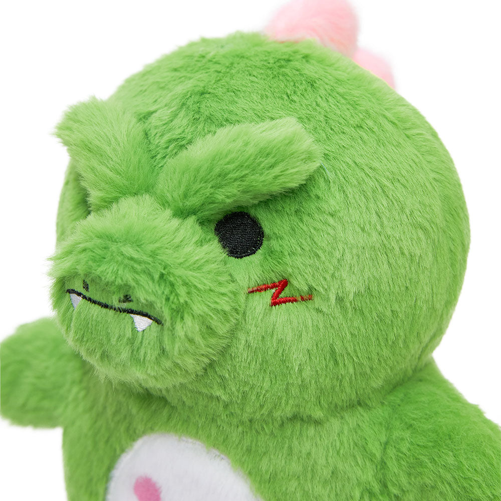 30CM Cartoon Dinosaur Plush Toys Soft Stuffed Dolls Animals Plushies Birthday Gift