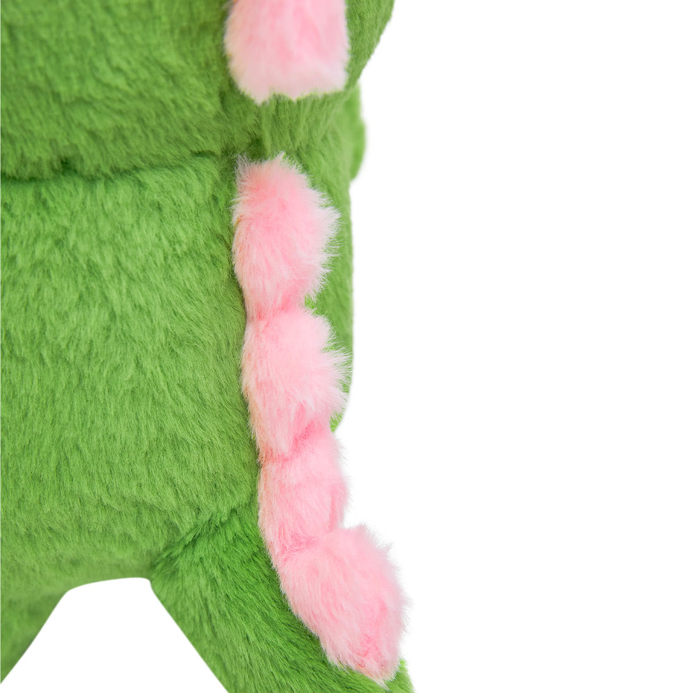 30CM Cartoon Dinosaur Plush Toys Soft Stuffed Dolls Animals Plushies Birthday Gift