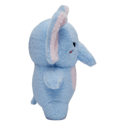 30CM Elephant Original Plush Toys Soft Stuffed Dolls Animals Plushies Birthday Gift