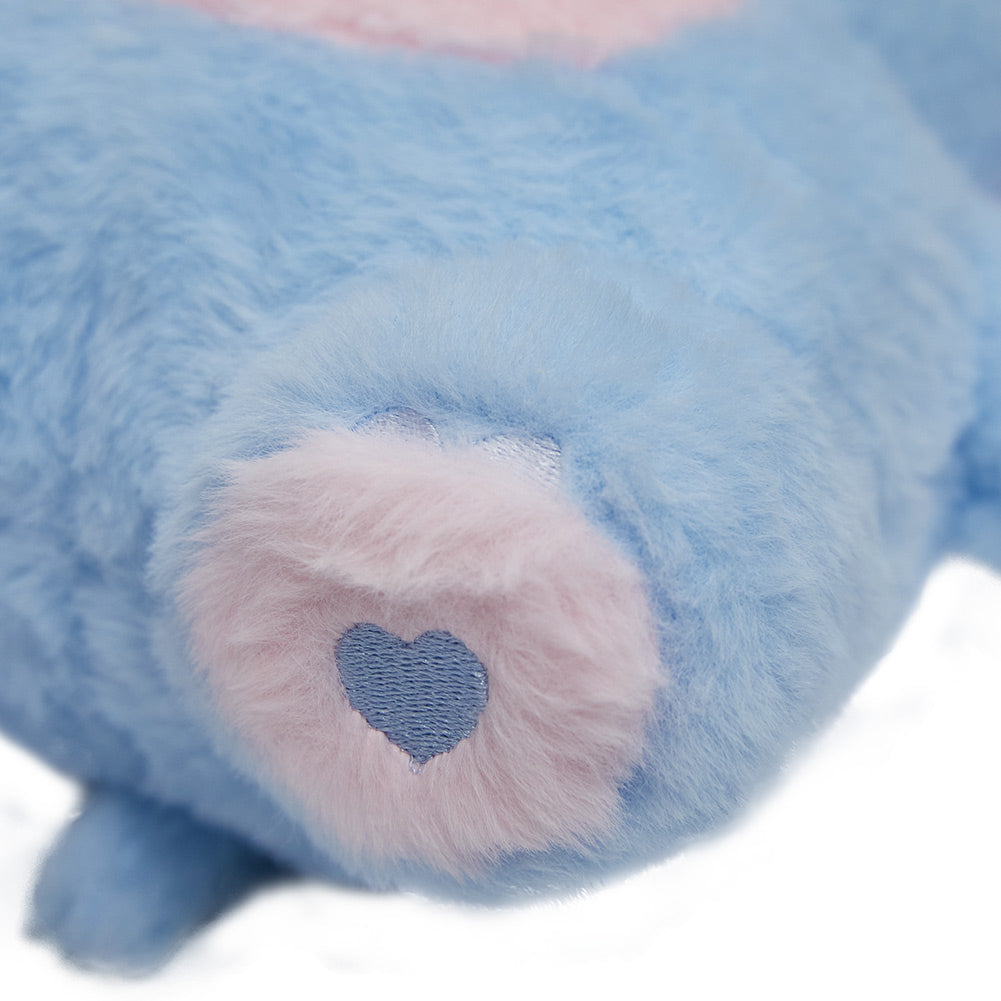 30CM Elephant Original Plush Toys Soft Stuffed Dolls Animals Plushies Birthday Gift