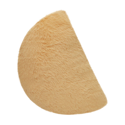 31CM OLAOLA Pizza Original Plush Toys Soft Stuffed Dolls Food Plushies Birthday Gift