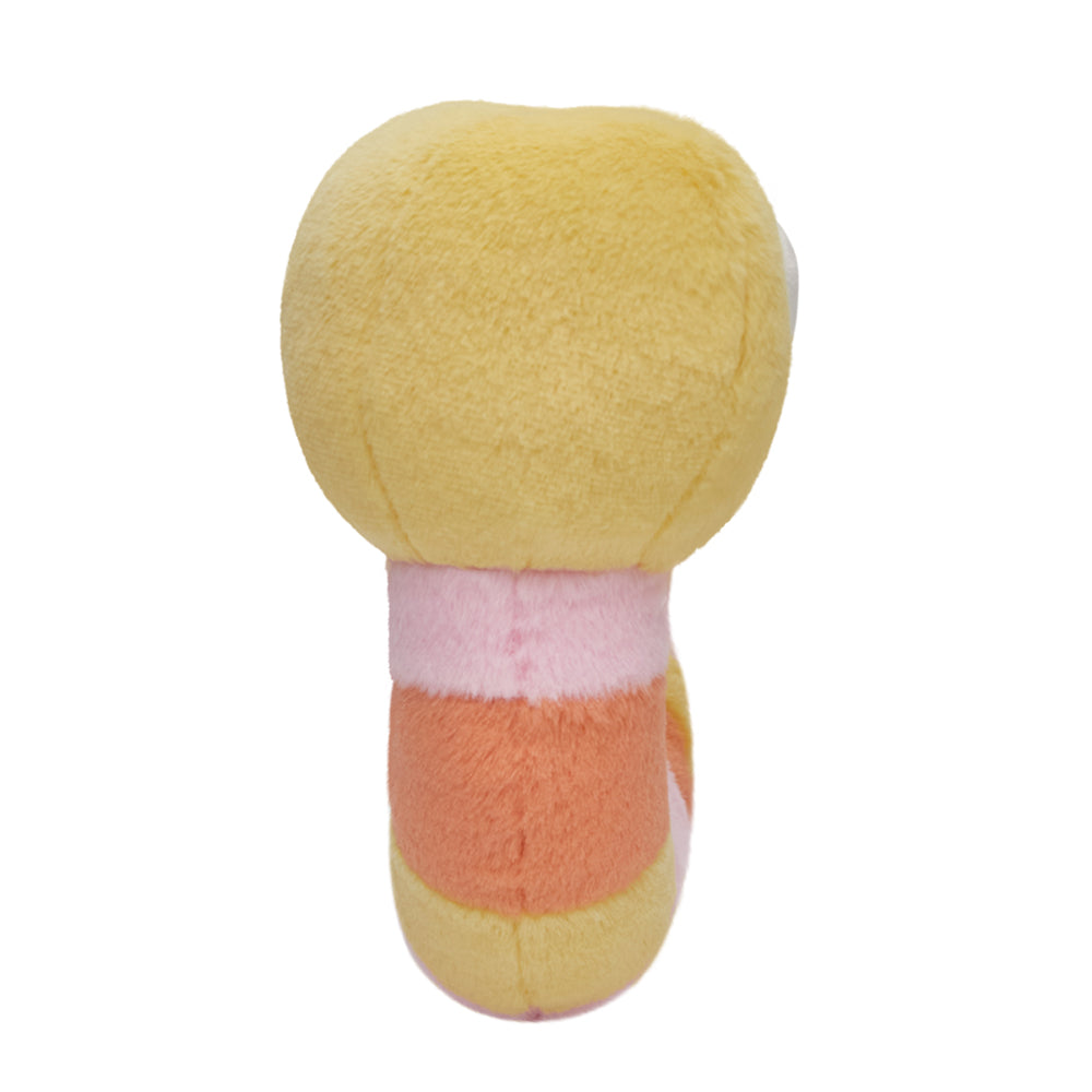 32CM OLAOLA Snake Original Plush Toys Soft Stuffed Dolls Animals Plushies Birthday Gift