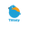 TittatyUK logo